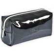 Gentuta cosmetica, pentru femei, Top Choice, "Metallic", 003