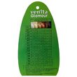 Vopsea de par, permanenta, Glamour, Venita, Nr. 4/3, Rosu Aprins