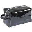 Gentuta cosmetica, pentru femei, Top Choice, "Metallic", 041