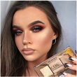 Paleta iluminator Lumi Strobing Professional, Revers, 12.5g, nr 1