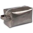 Gentuta cosmetica, pentru femei, Top Choice, "Metallic", 041