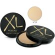 Pudra compacta XL, Revers, 8g,  01