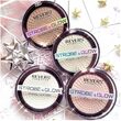 Iluminator pudra, Strobe and Glow, Revers, 8g, Nr 01, Unicorn