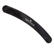 Pila abraziva, curbata, Top Choice, 80/100