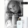 Apa de Parfum Cote d'Azur True Star, Femei, 100 ml