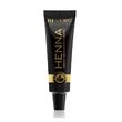 Vopsea de sprancene Henna Pro Colors, Revers, Maro Deschis, 2.0, 15ml