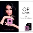 Tester - Apa de parfum Cote d'Azur, O.P.Dark, Femei, 100ml