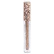 Set 24 bucati Fard de pleoape Lichid Glitter, Magic Studio MS60724