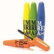 Set mascara si Eyeliner, Umbrella Beauty, 30 buc