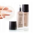 Fond de ten fluid cu pompita, Mineral Perfect, Revers, 40ml, nr 23, bej