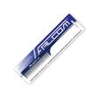Pieptan pentru tapat, cu dinti inegali, Falcon, Top Choice
