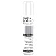 Spray Camuflare Radacini, S.O.S., Dark and Black, Venita, 75ml