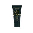 Set ingrijire ten pudra, fond de ten si mascara XL, Revers