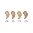 Set 12 bucati Fond de ten matifiant, Nude Skin Matte Perfect, Revers,  30 ml