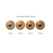 Set 12 bucati Fond de ten cu pompita, Skin Visage Expert, Revers, 30 ml