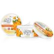Crema pentru fata si corp, Inelia, Ultra Soft, Hidratare si regenerare, extract de Galbenele, 200ml