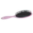 Perie de par pentru copii Unicorn Dreams Martinelia 20291R, mov