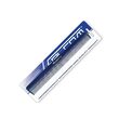 Pieptan slim Falcon, Top Choice