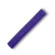Bigudiuri flexibile, din burete, Top Choice, Ø20, 13 buc/set