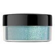 Fard Pleoape Glitter Galaxy, Vipera, 114