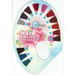 Spuma Coloranta pentru Par, Elisee, Nr.78, Turquoise, turcoaz