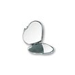 Oglinda compacta, model Inima, Top Choice