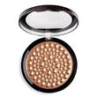 Pudra Bronzanta iluminatoare Champagne Bubble, Magic Studio