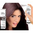 Spray Camuflare Radacini, S.O.S., Dark and Black, Venita, 75ml
