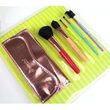 Set de 6 Pensule machiaj Lux , Bamboo, Nascita