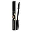 Set ingrijire ten pudra, fond de ten si mascara XL, Revers Peach