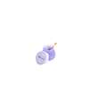 Set 12 bucati masca de buze Candy IDC Institute 68114