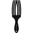 Perie flexibila de styling Top Choice 64661, 24 CM