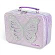 Trusa machiaj Shimmer Wings,  Martinelia 12250