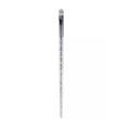 Set 3 pensule pentru machiaj Frost Top Choice 38273, 18 cm