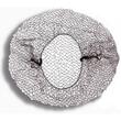 Plasa de par Top Choice 3073