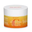 Pachet ingrijire faciala cu Vitamina C Revers