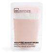 Pensula pentru contur Sculpting Essential Basics IDC Institute 893z