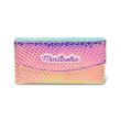 Trusa de machiaj portofel Let's Be Mermaids 30654