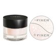 Fard Pleoape Glitter Galaxy, Vipera, 124