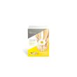 Masca pentru picioare hidratanta cu musetel IDC Institute 3406, 40g 