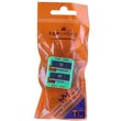 Ascutitoare dubla Top Choice, 2199