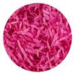 Confetti de baie Accentra, 3556387-1, 40g