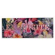 Paleta de farduri Exquisite French Nudes, cu 12 culori, Magic Studio