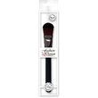 Pensula pentru fond de ten, Top Choice, Black Line