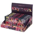 Paleta de farduri Exquisite French Nudes, cu 12 culori, Magic Studio