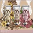 Crema pentru maini si unghii concentrata, cu lapte de capra si miere INelia Revers 100 ml