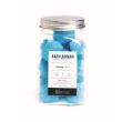 Bile de baie Pure Energy IDC Institute 150 g