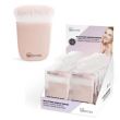 Pensula pentru contur Sculpting Essential Basics IDC Institute 893z