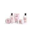 Set ingrijire corp 5 piese Secret Stories IDC Institute 40394, 450 ml