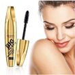 Mascara Big Flash Express False Lash Effect, Revers, negru, 12 ml